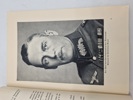 19458e_8dd96b26ad5caf1_sm.jpeg