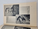 19458h_8dd96b26ccbd9b2_sm.jpeg