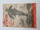 19459p_8dd96b2846848c1_sm.jpeg