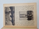 19459q_8dd96b28509b339_sm.jpeg