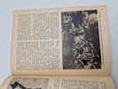 19459t_8dd96b286e281c2_sm.jpeg
