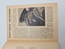 19459y_8dd96b289572219_sm.jpeg