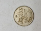 19469a_8dd96b8cc948516_sm.jpeg