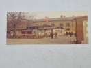 19492e_8dd96c3e1f91e65_sm.jpeg