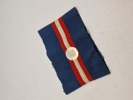 19499a_8dd96cad4cee319_sm.jpeg