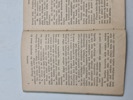 19500C_8dd96cafcc61826_sm.jpeg