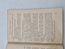 19500F_8dd96cafe64e627_sm.jpeg