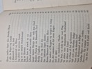 19500d_8dd96caeffe1758_sm.jpeg