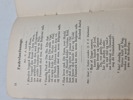 19500n_8dd96caf551cc76_sm.jpeg