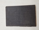 19500q_8dd96caf6e0ba19_sm.jpeg