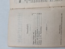 19500s_8dd96caf7f65a37_sm.jpeg