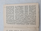 19500v_8dd96caf9764802_sm.jpeg