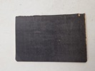 19500x_8dd96cafa034b61_sm.jpeg
