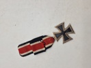 19501a_8dd96cb092b55c5_sm.jpeg