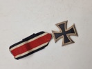 19501c_8dd96cb0a3927c4_sm.jpeg