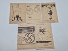 19502a_8dd96cb14d4b578_sm.jpeg