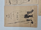 19502b_8dd96cb155fe8b3_sm.jpeg