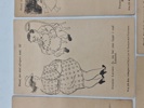 19502c_8dd96cb15e8a370_sm.jpeg