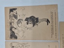 19502d_8dd96cb1675eecf_sm.jpeg
