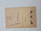 19502g_8dd96cb1841290f_sm.jpeg