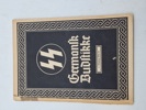 19503a_8dd96cb235d05f1_sm.jpeg