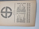 19503b_8dd96cb23fa1a7a_sm.jpeg