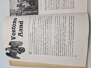 19503d_8dd96cb250a11d8_sm.jpeg