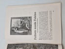 19503h_8dd96cb275a64ab_sm.jpeg