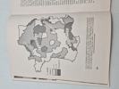 19503i_8dd96cb27df09b8_sm.jpeg
