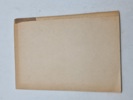 19503m_8dd96cb2a0a77ec_sm.jpeg