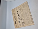 19504a_8dd96cb349715eb_sm.jpeg