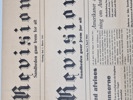 19504b_8dd96cb351bf89a_sm.jpeg