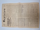 19504c_8dd96cb35c400ee_sm.jpeg