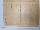 19504d_8dd96cb36a7717a_sm.jpeg