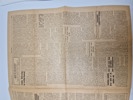 19504e_8dd96cb37696ef5_sm.jpeg