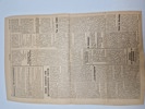 19504f_8dd96cb384deb5f_sm.jpeg