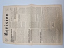 19504g_8dd96cb3906819a_sm.jpeg
