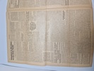 19504h_8dd96cb39bc6404_sm.jpeg