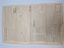 19504j_8dd96cb3b55d5c3_sm.jpeg