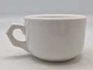 19506d_8dd96cb54870f90_sm.jpeg