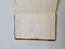 19508b_8dd96cb6c937291_sm.jpeg