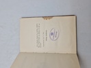 19508c_8dd96cb6d13a531_sm.jpeg