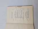 19508d_8dd96cb6db4412a_sm.jpeg