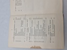19508g_8dd96cb6f619b81_sm.jpeg