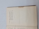 19508h_8dd96cb6fe78cda_sm.jpeg