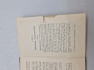 19508i_8dd96cb70818dd1_sm.jpeg