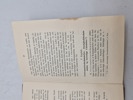 19508j_8dd96cb710f455f_sm.jpeg