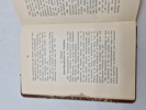 19508k_8dd96cb718f8969_sm.jpeg