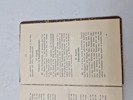 19508l_8dd96cb72190bd5_sm.jpeg