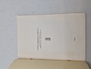 19509b_8dd96cb7e7698f5_sm.jpeg